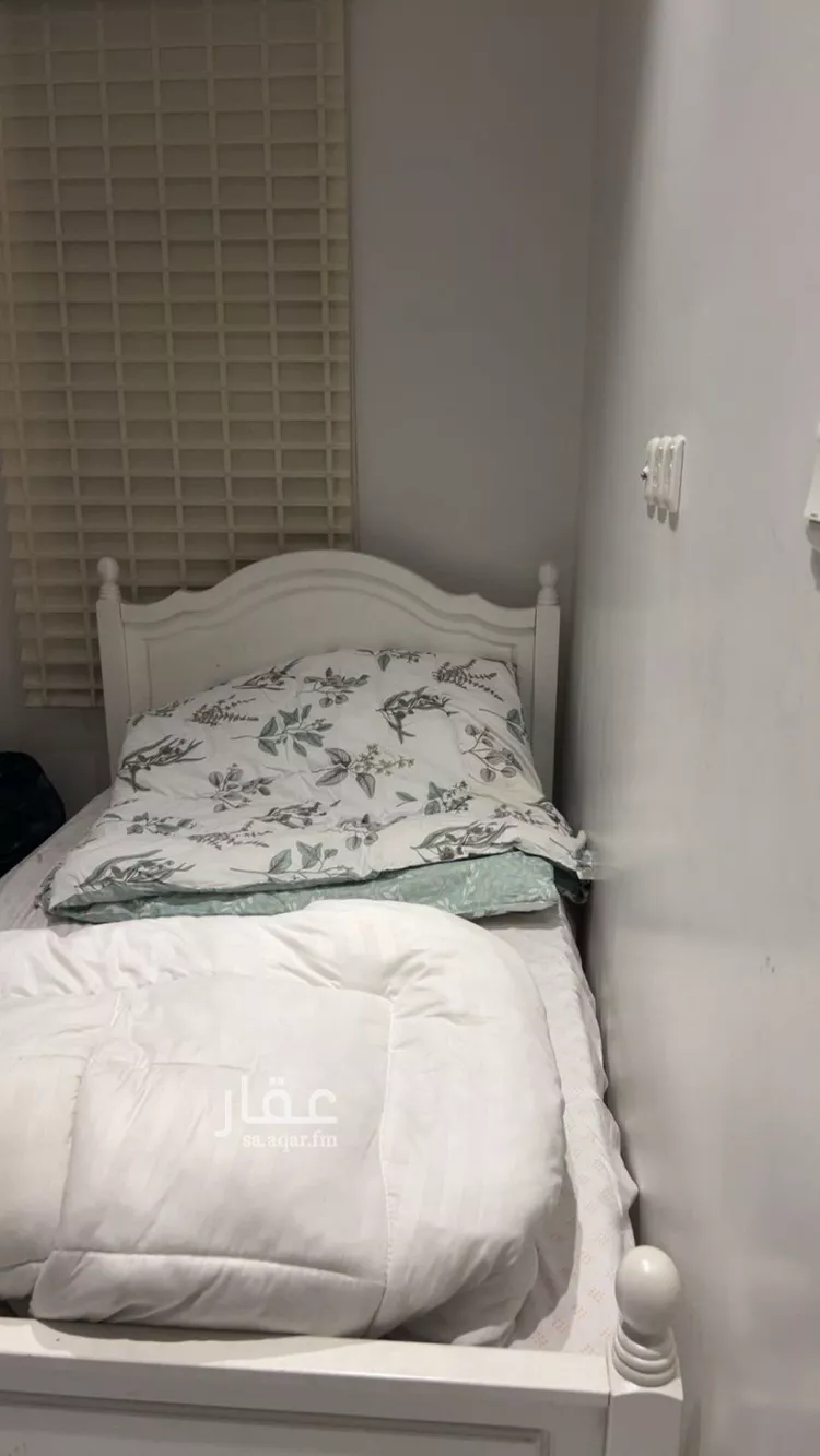شقة للإيجار في شارع عبدالله الطائي, حي الواحة, مدينة جدة, منطقة مكة المكرمة صورة 3