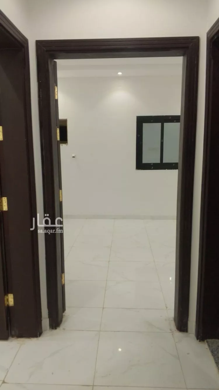 شقة للإيجار في حي الوفاء, مدينة جدة, منطقة مكة المكرمة