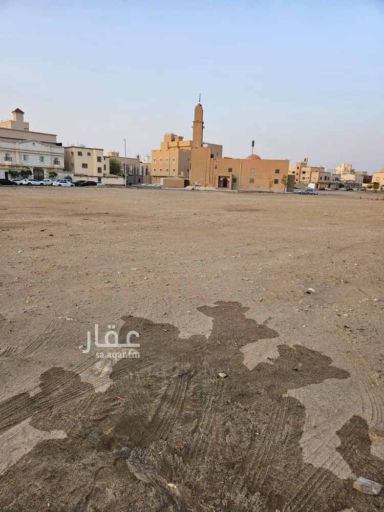 شقة للإيجار في شارع أبي الفتح الغزنوي, حي الحمدانية, مدينة جدة, منطقة مكة المكرمة صورة 3