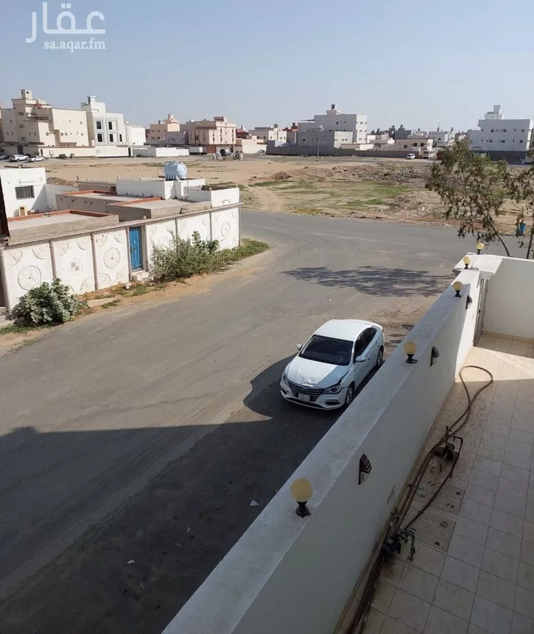 عمارة للبيع في شارع القرينية 292, حي القرينية, مدينة جدة, منطقة مكة المكرمة صورة 5