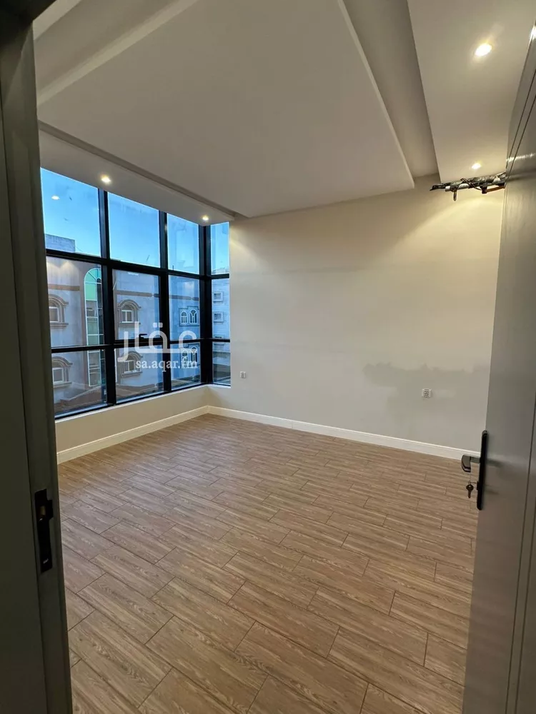 شقة للإيجار في شارع اسماعيل بن شرف, حي الربوة, مدينة جدة, منطقة مكة المكرمة