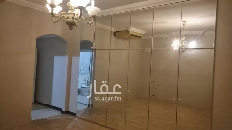 شقة للإيجار في شارع يزيد الهاشمي, حي النسيم, مدينة جدة, منطقة مكة المكرمة صورة 3