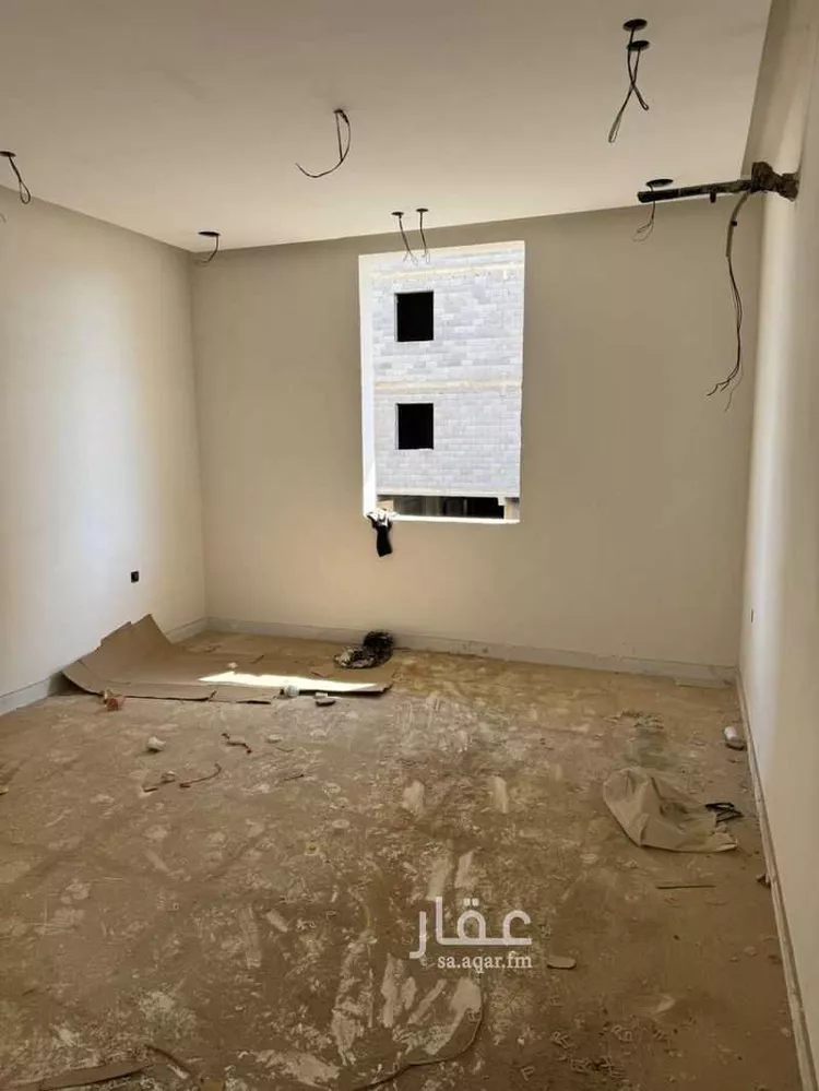 شقة للإيجار في شارع محمد بن طاهر الكردي, حي البحيرات, مدينة مكة المكرمة, منطقة مكة المكرمة صورة 5