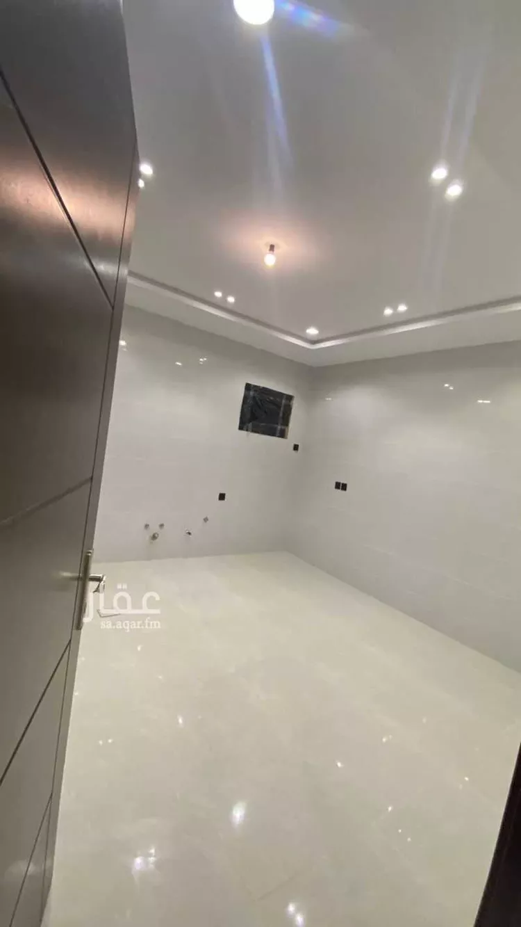 شقة للإيجار في شارع شارع 19 التنعيم 3, حي التنعيم, مدينة مكة المكرمة, منطقة مكة المكرمة صورة 3