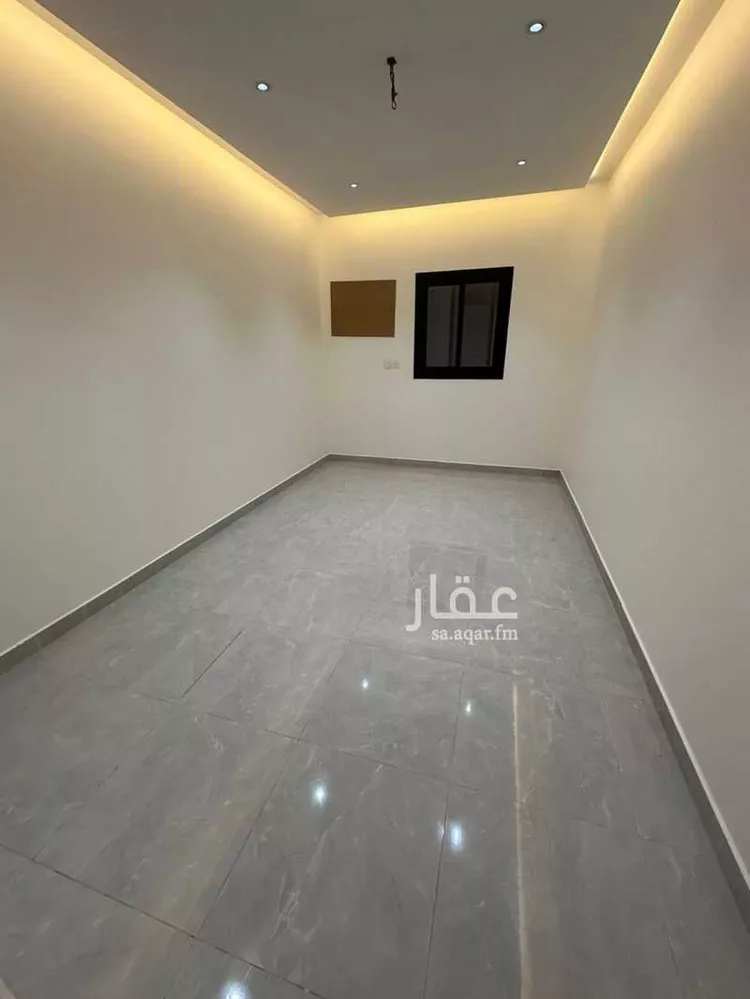 شقة للإيجار في شارع إسماعيل الأندلسي, حي حكومي1, مدينة جدة, منطقة مكة المكرمة