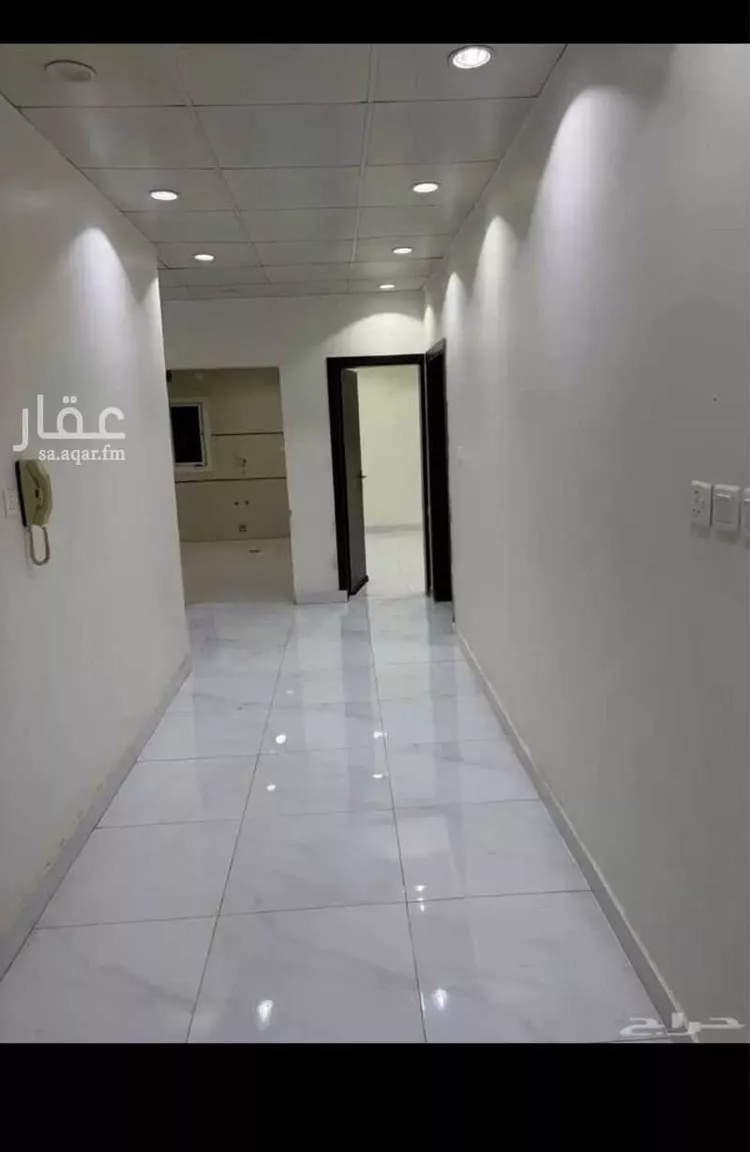 Apartment for Rent in Mecca Al Umrah Al Jadidah صورة 4