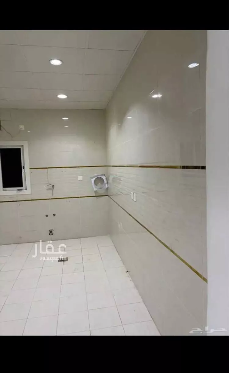 Apartment for Rent in Mecca Al Umrah Al Jadidah صورة 5