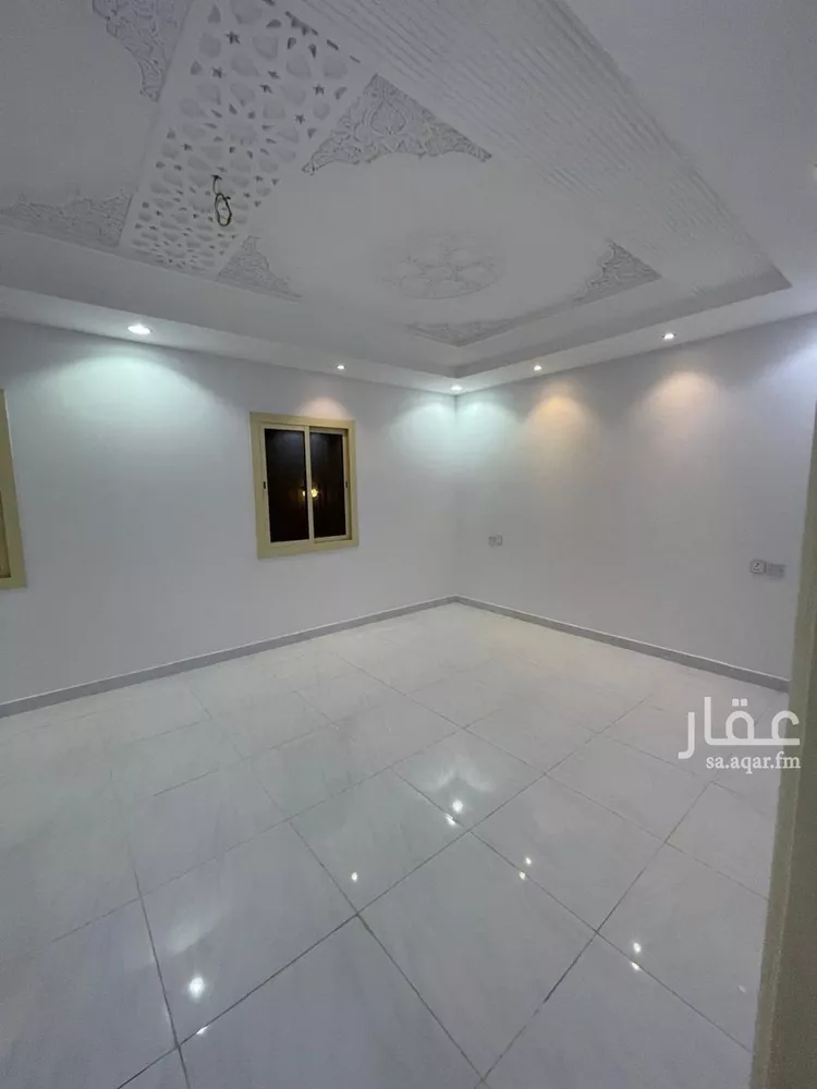 شقة للإيجار في شارع محمد عثمان ميرغني, حي الرياض, مدينة جدة, منطقة مكة المكرمة صورة 4