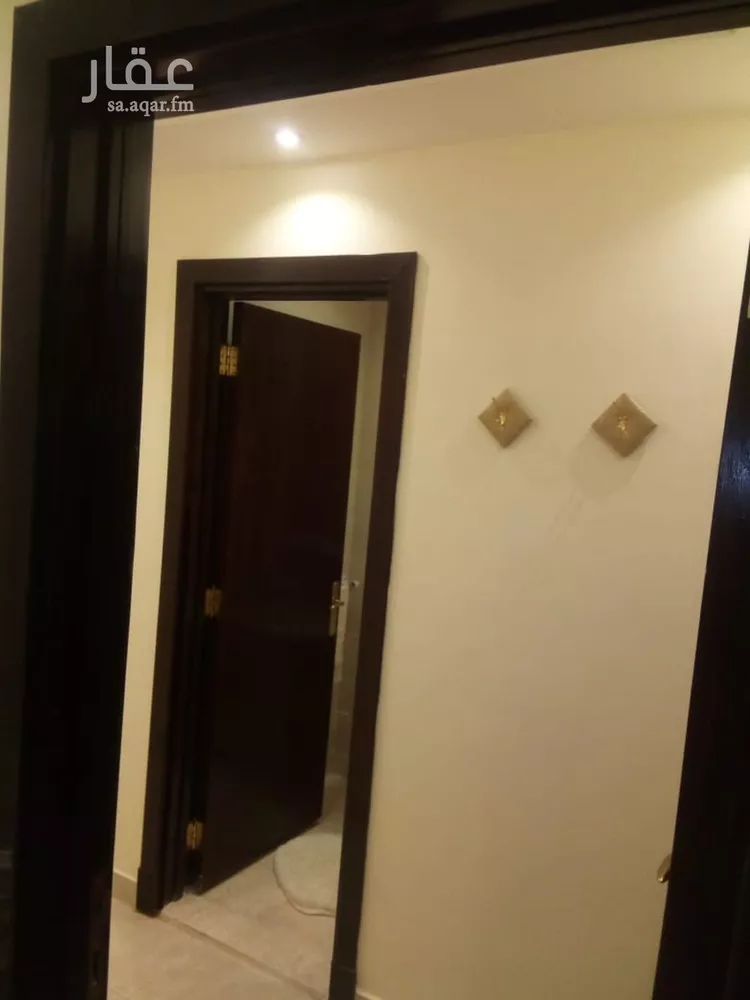 شقة للبيع في شارع هاشم يوسف زواوي, حي أم الجود, مدينة مكة المكرمة, منطقة مكة المكرمة صورة 3