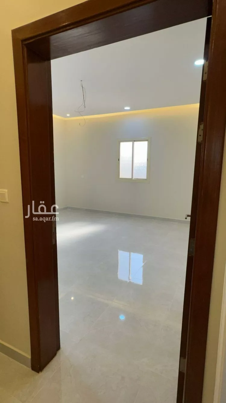 شقة للإيجار في شارع الفضيلة 155, حي الفضيلة, مدينة جدة, منطقة مكة المكرمة صورة 3