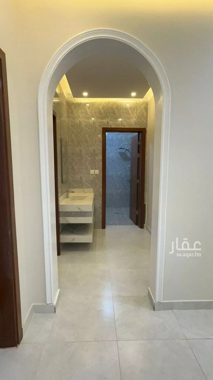 شقة للإيجار في شارع الفضيلة 155, حي الفضيلة, مدينة جدة, منطقة مكة المكرمة