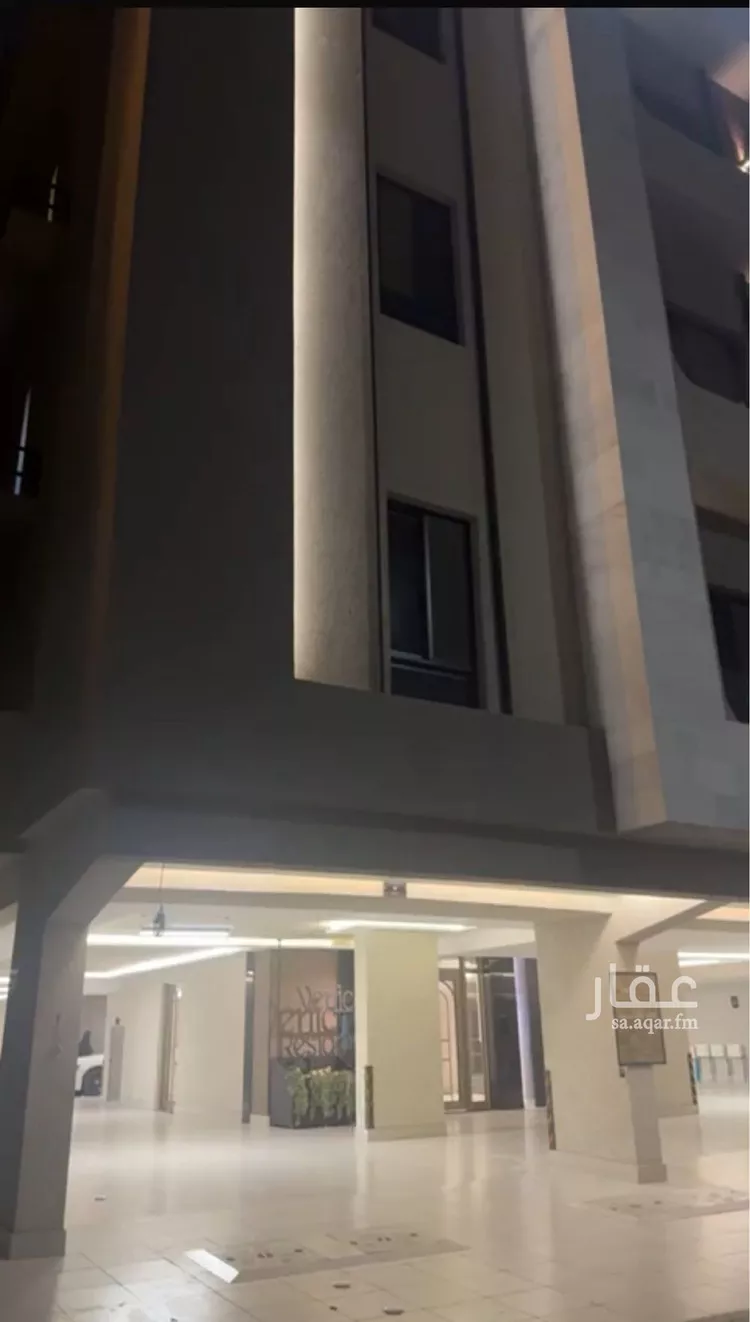 شقة للإيجار في شارع رضي الدين الطبرى الشافعى, حي الصفاء, مدينة جدة, منطقة مكة المكرمة