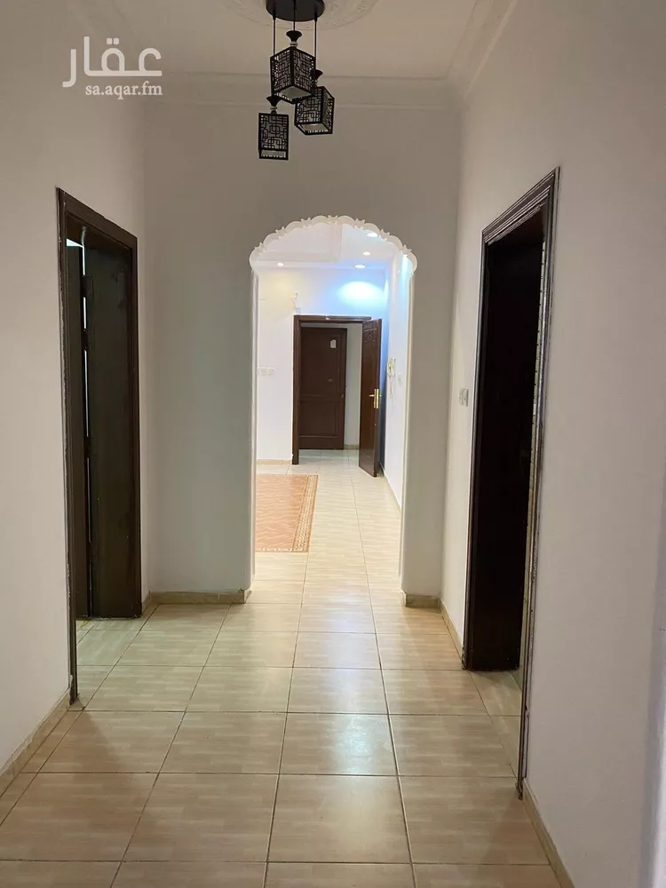 شقة للإيجار في شارع ابن المهلب, حي الأجاويد, مدينة جدة, منطقة مكة المكرمة صورة 3