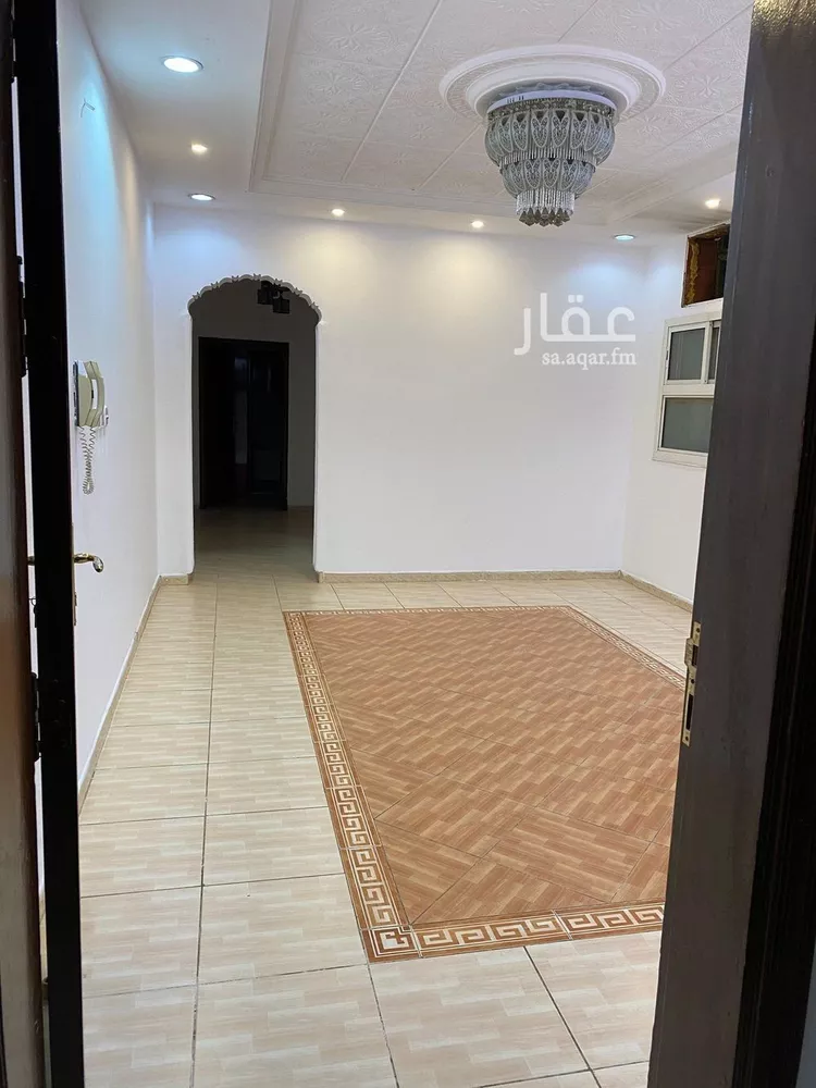 شقة للإيجار في شارع ابن المهلب, حي الأجاويد, مدينة جدة, منطقة مكة المكرمة صورة 2