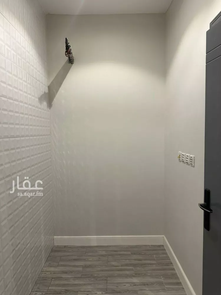 شقة للإيجار في شارع اسماعيل بن شرف, حي الربوة, مدينة جدة, منطقة مكة المكرمة صورة 3