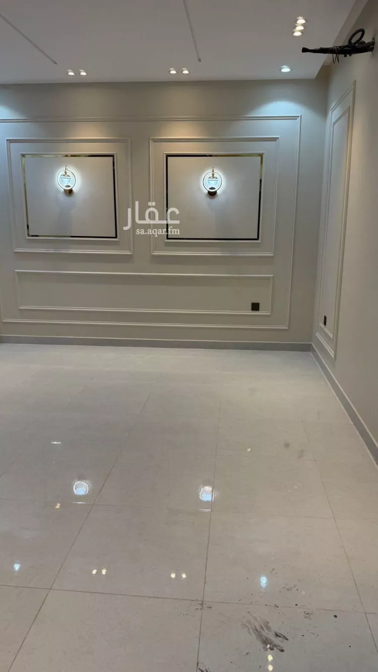 شقة للإيجار في شارع الحوايه, حي النزهة, مدينة جدة, منطقة مكة المكرمة صورة 2