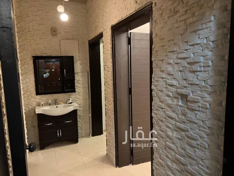 شقة للإيجار في شارع محمد بن زيد العلوي, حي المنار, مدينة جدة, منطقة مكة المكرمة صورة 2