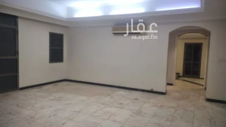 شقة للإيجار في شارع يزيد الهاشمي, حي النسيم, مدينة جدة, منطقة مكة المكرمة صورة 4