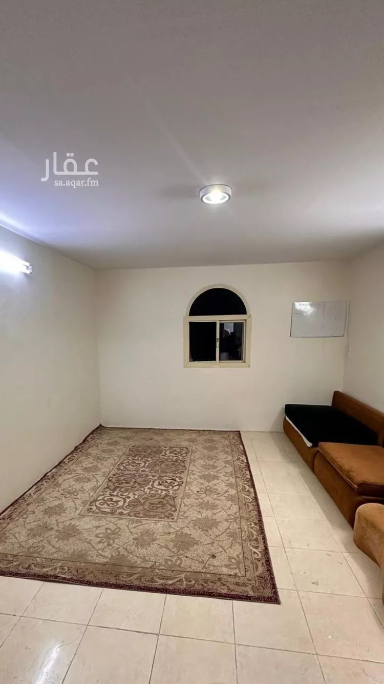 شقة للإيجار في شارع زهير بن مذعور بن طيبان رضي الله عنه, حي التروية, مدينة مكة المكرمة, منطقة مكة المكرمة صورة 2