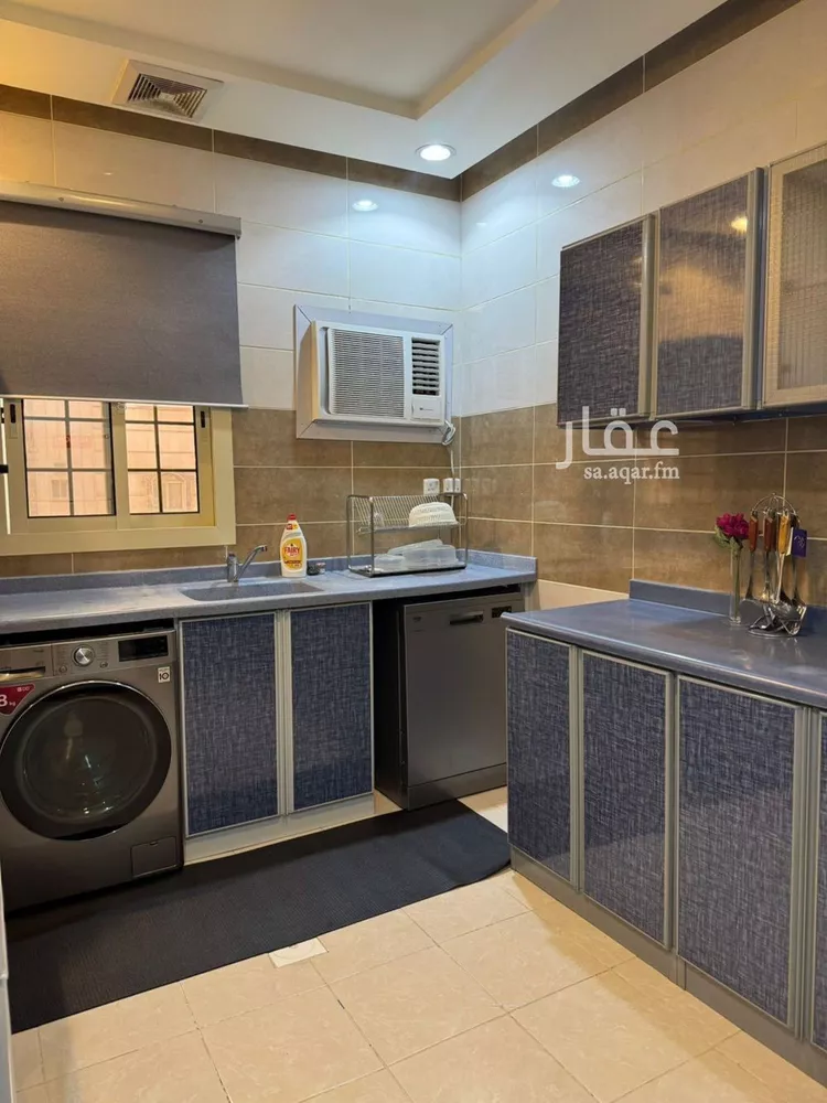شقة للإيجار في شارع سلمه بنت ثابت, حي المنار, مدينة جدة, منطقة مكة المكرمة صورة 4