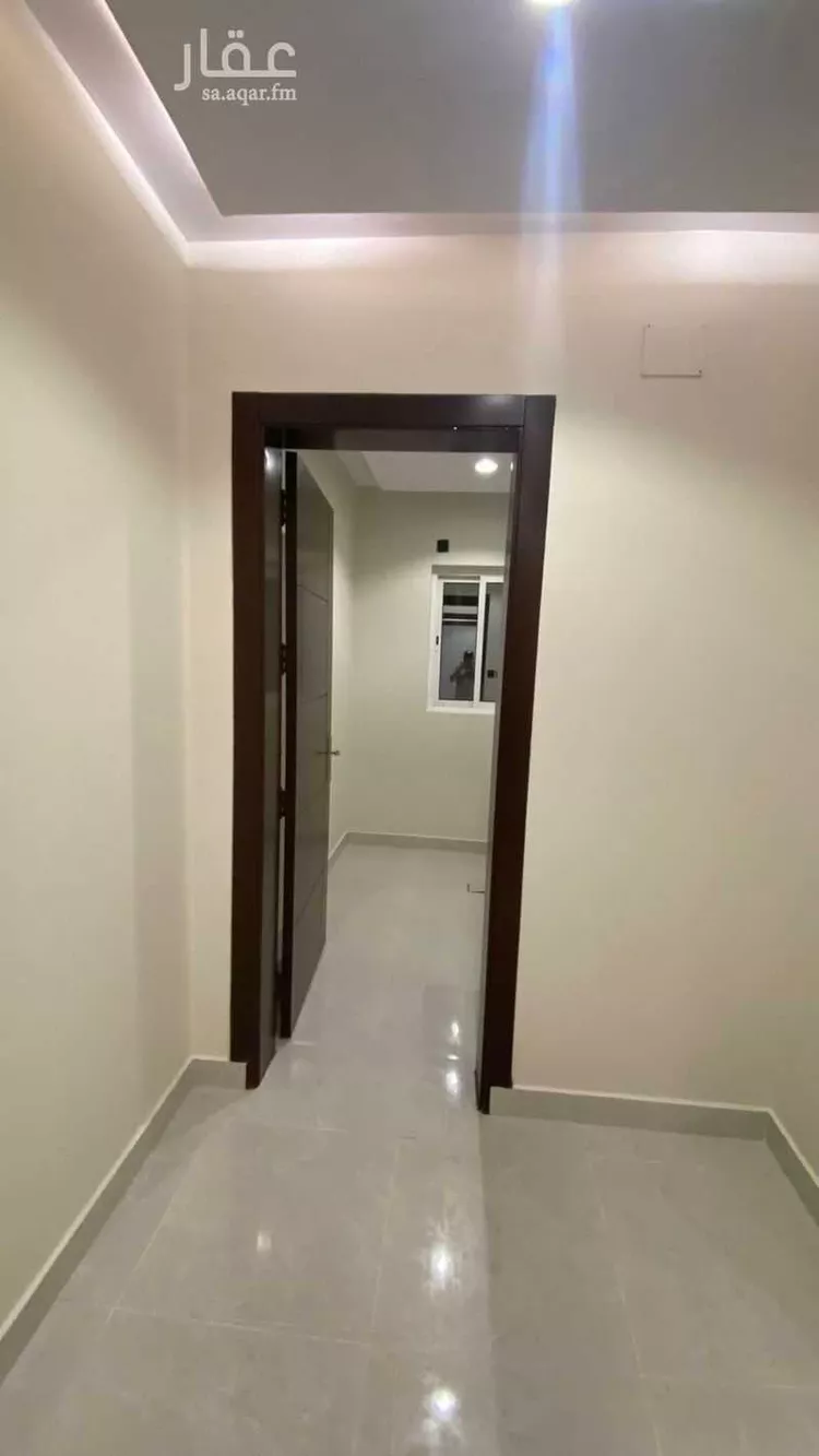 شقة للإيجار في شارع شارع 19 التنعيم 3, حي التنعيم, مدينة مكة المكرمة, منطقة مكة المكرمة صورة 5