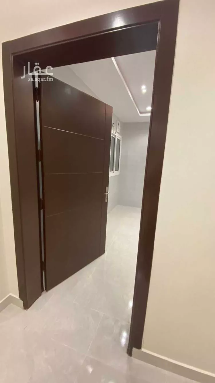 شقة للإيجار في شارع شارع 19 التنعيم 3, حي التنعيم, مدينة مكة المكرمة, منطقة مكة المكرمة