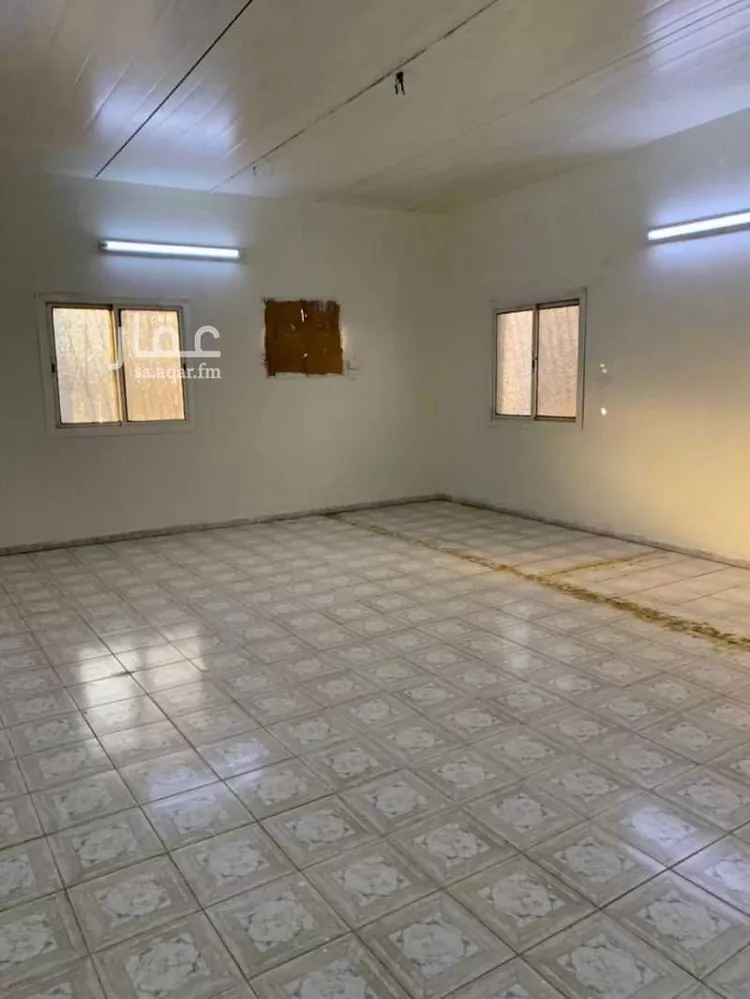 شقة للإيجار في شارع الحارث, حي العمرة, مدينة مكة المكرمة, منطقة مكة المكرمة 9