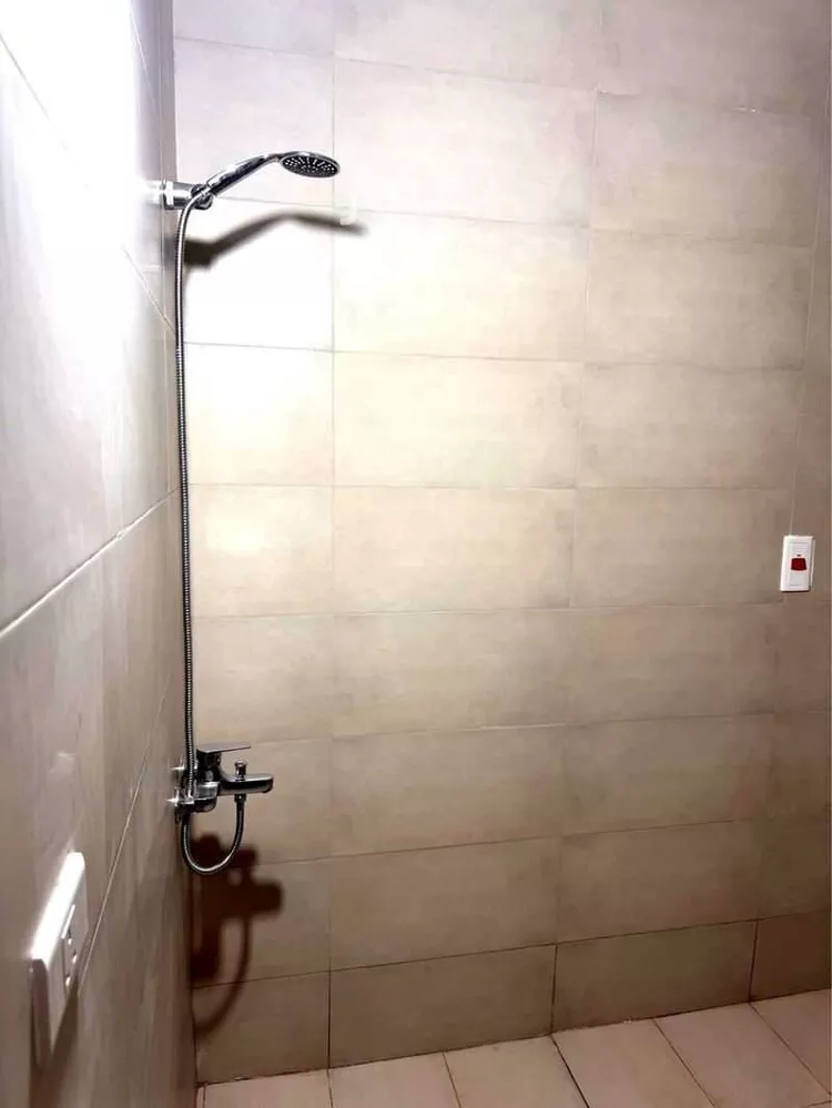 شقة للإيجار في شارع جبل الردحه, حي الصفاء, مدينة جدة, منطقة مكة المكرمة صورة 2