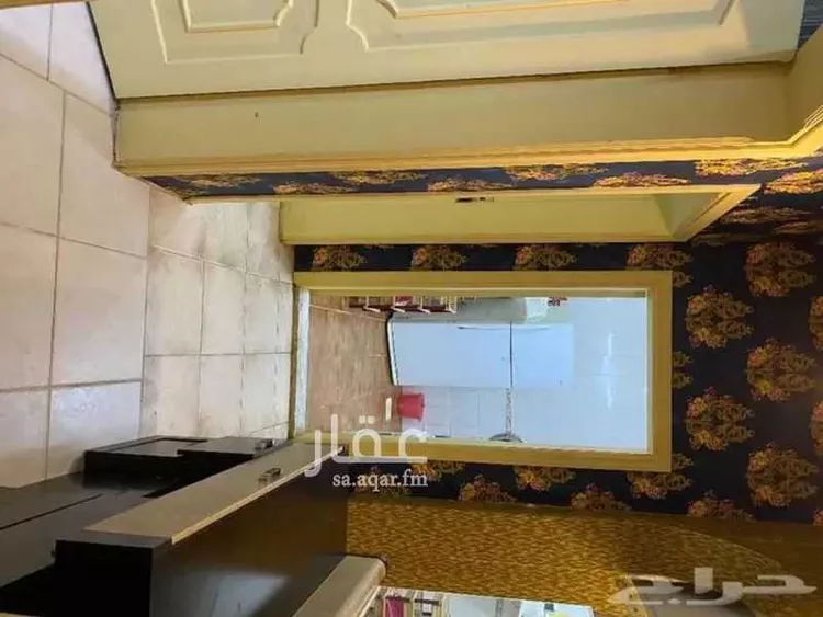 شقة للإيجار في شارع محمد اقبال, حي الروضة, مدينة جدة, منطقة مكة المكرمة صورة 5