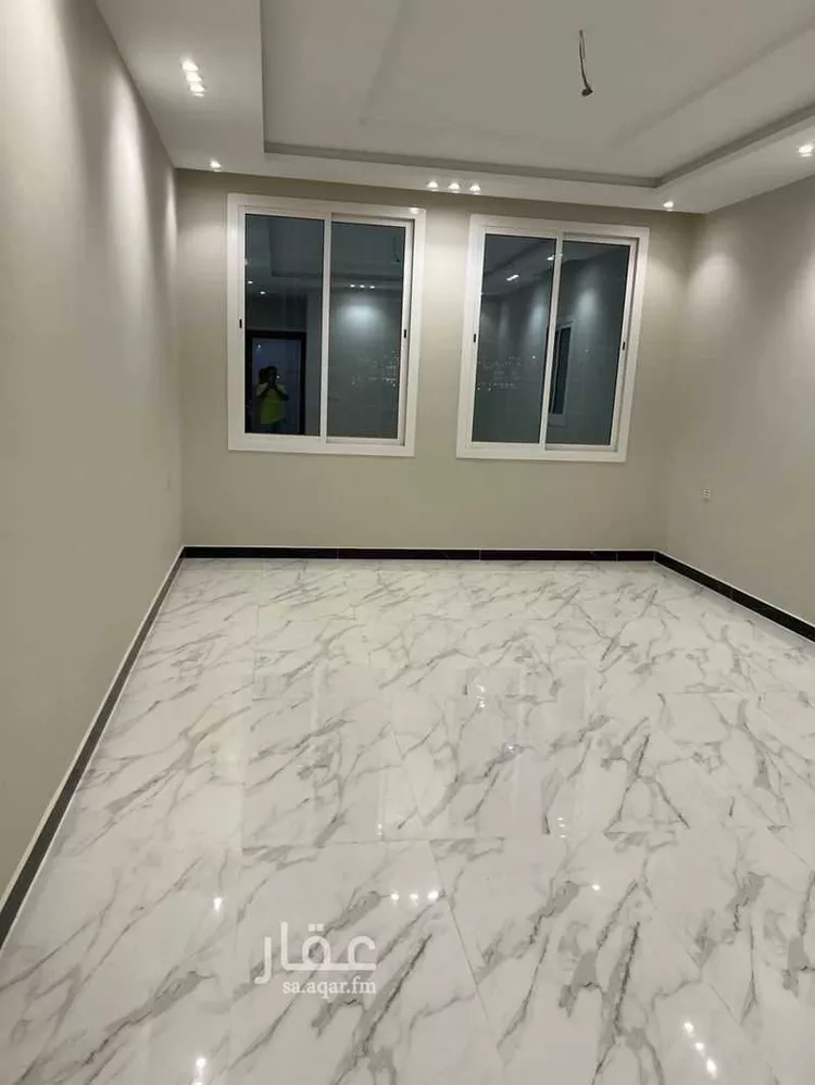 شقة للإيجار في شارع المصلوم, حي الرحمانية, مدينة جدة, منطقة مكة المكرمة