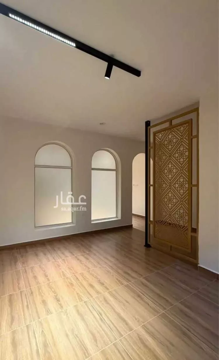 شقة للبيع في شارع بن خلكان, حي البحيرات, مدينة مكة المكرمة, منطقة مكة المكرمة 1 صورة