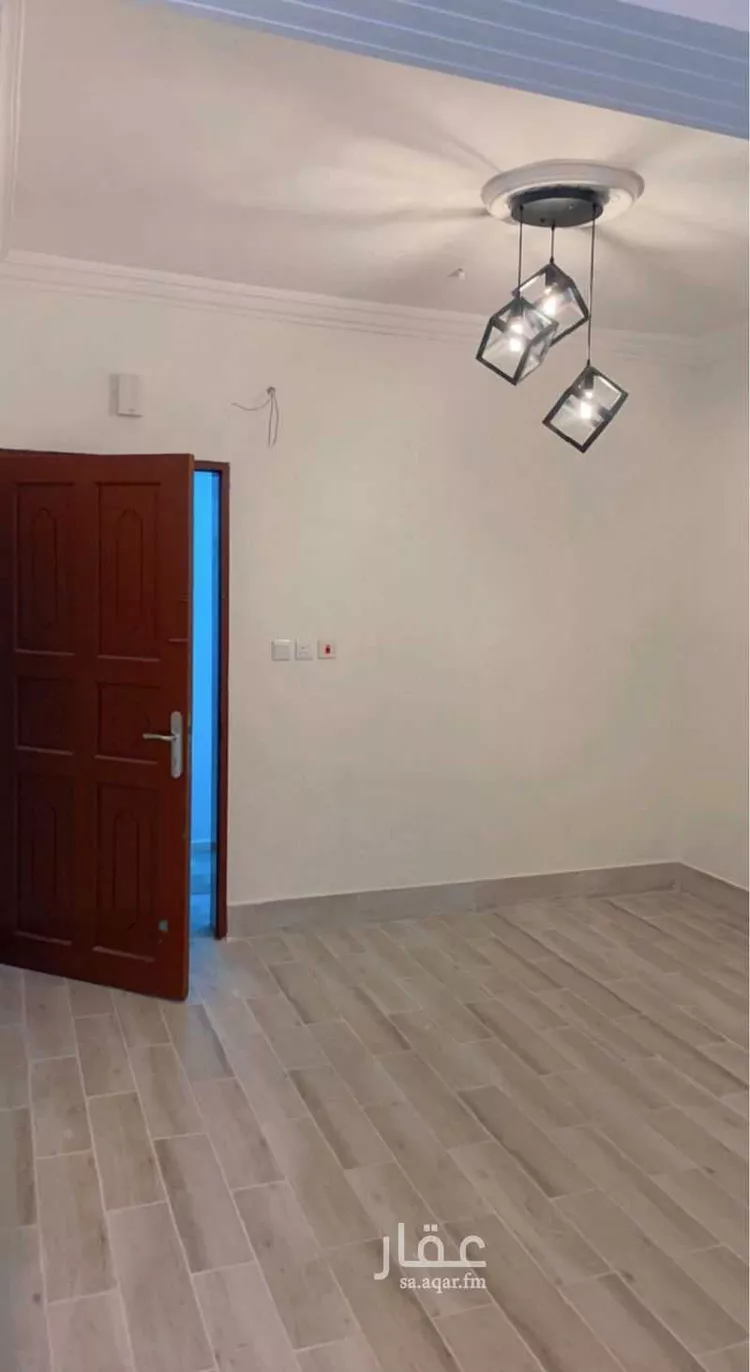 Apartment for Rent in Jeddah An Naim