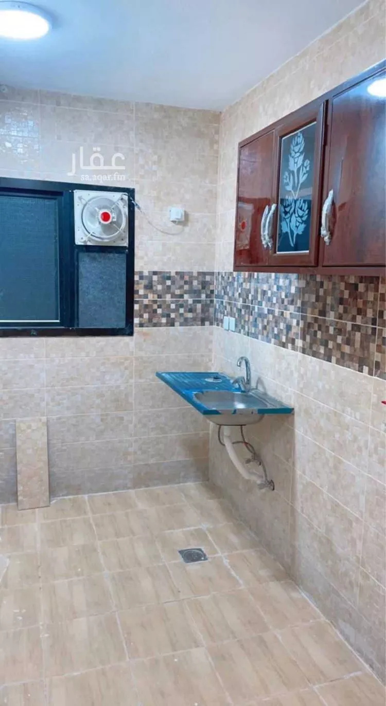 شقة للإيجار في شارع عامر المذني, حي النعيم, مدينة جدة, منطقة مكة المكرمة 13