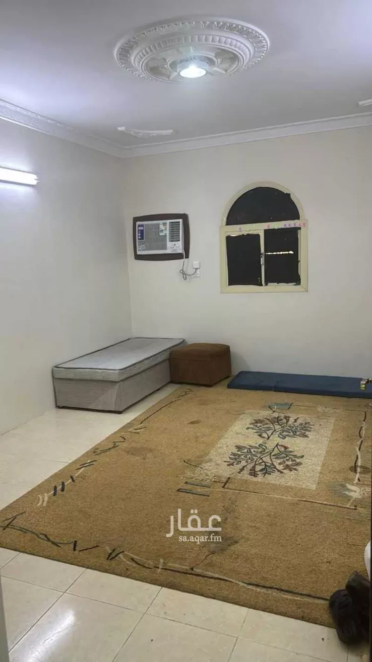 Room for Rent in Mecca Ar Rashidiyah 6