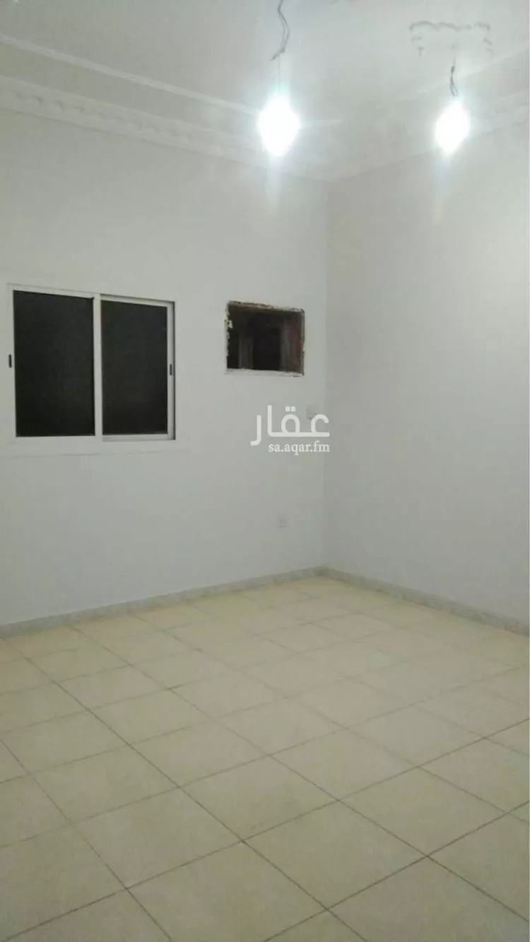 Apartment for Rent in Jeddah Al Yaqout