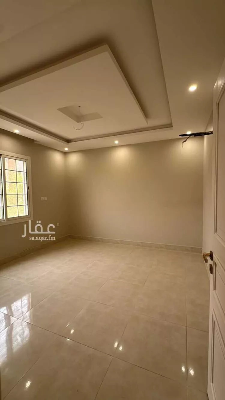 شقة للإيجار في شارع عبدالله الشربتلي, حي الصفاء, مدينة جدة, منطقة مكة المكرمة صورة 5