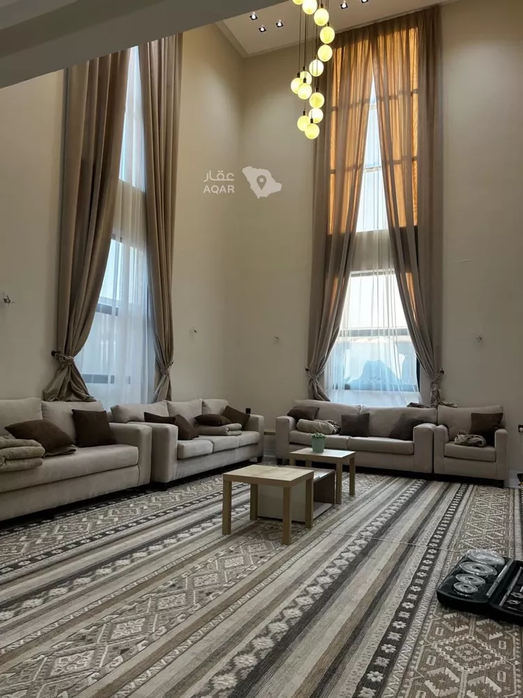 فيلا للبيع في شارع الحجاره, حي المسيال الجديد, مدينة مكة المكرمة, منطقة مكة المكرمة 11