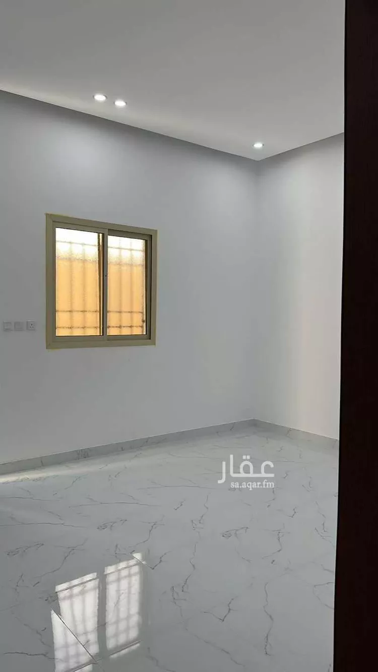 Building for Sale in Nairyah Al Faisaliah 6