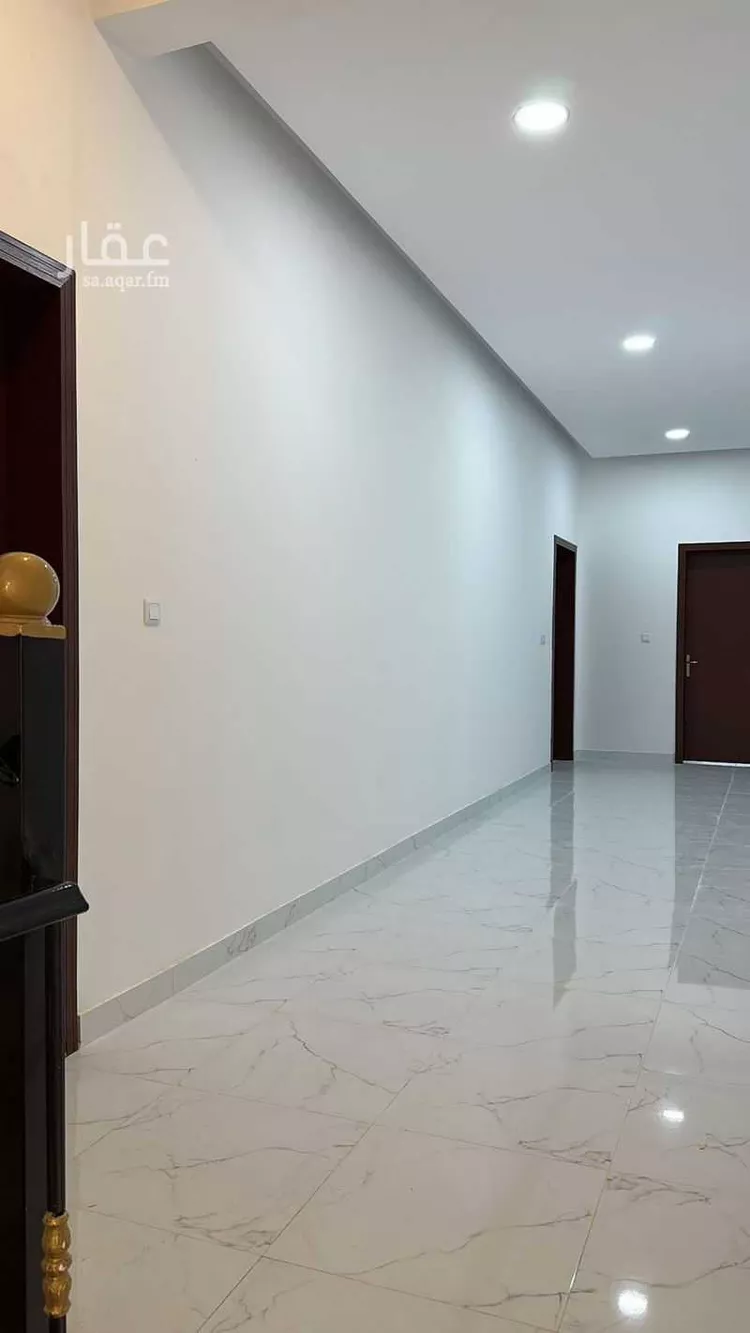 Building for Sale in Nairyah Al Faisaliah 8