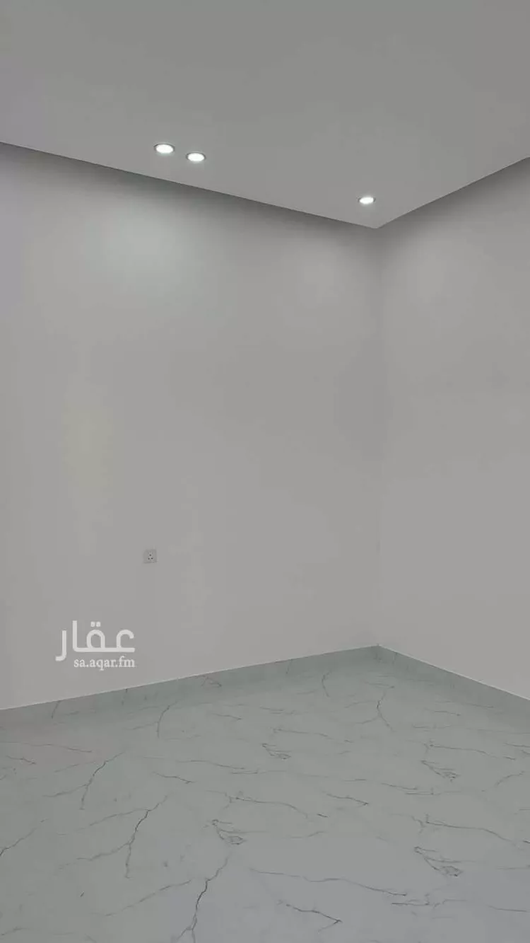 Building for Sale in Nairyah Al Faisaliah