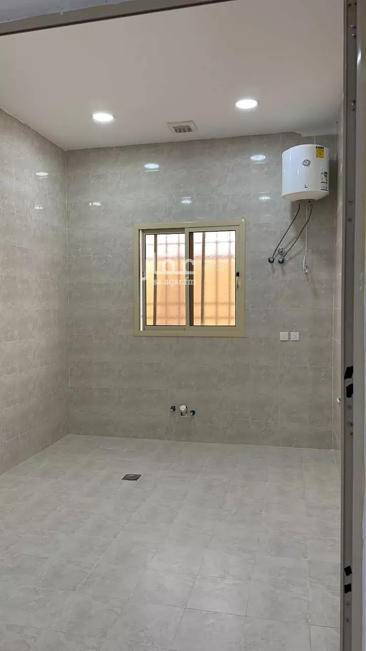 Building for Sale in Nairyah Al Faisaliah 7
