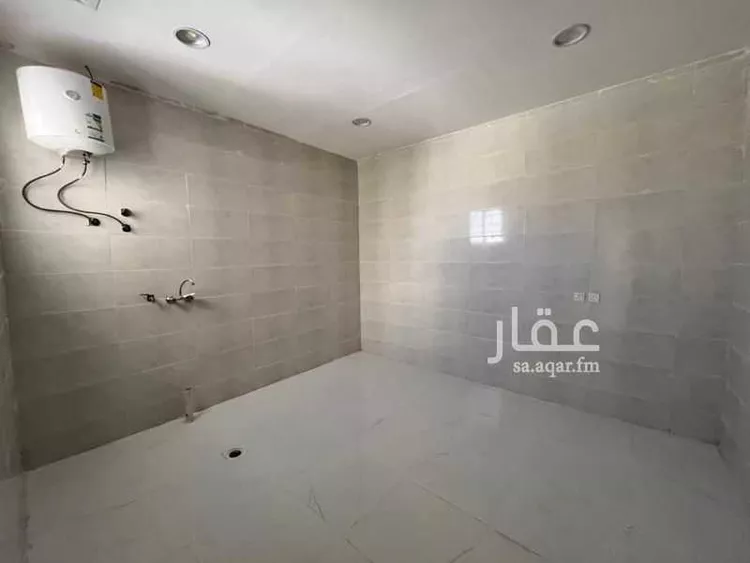 Villa for Rent in Al Mithnab Nab'ah صورة 4