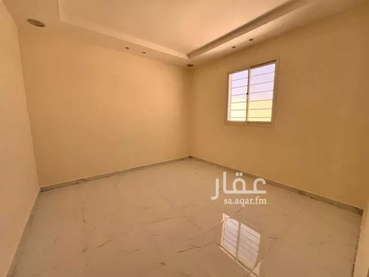 Villa for Rent in Al Mithnab Nab'ah صورة 3
