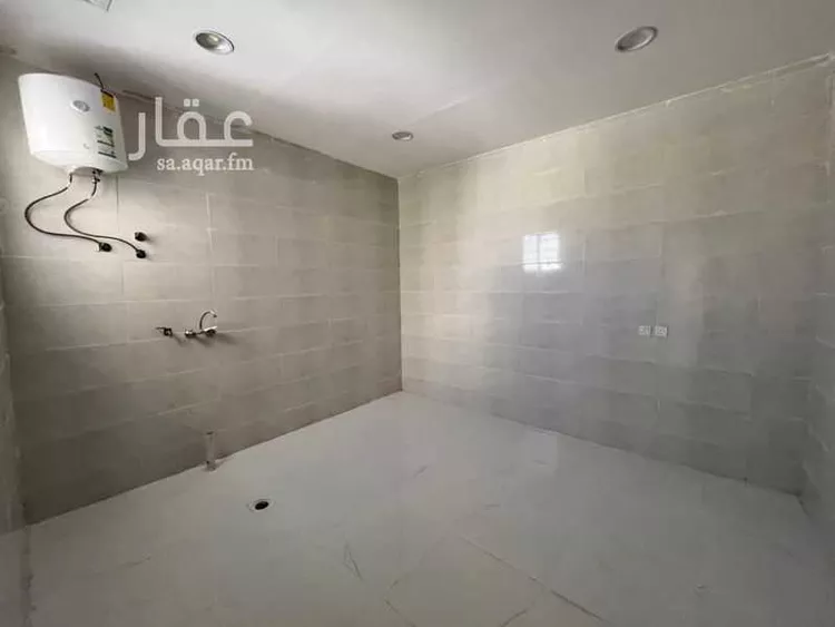 فيلا للإيجار في شارع مسلم, حي الريان, مدينة المذنب, منطقة القصيم صورة 5