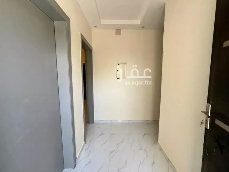 فيلا للإيجار في شارع مسلم, حي الريان, مدينة المذنب, منطقة القصيم 8