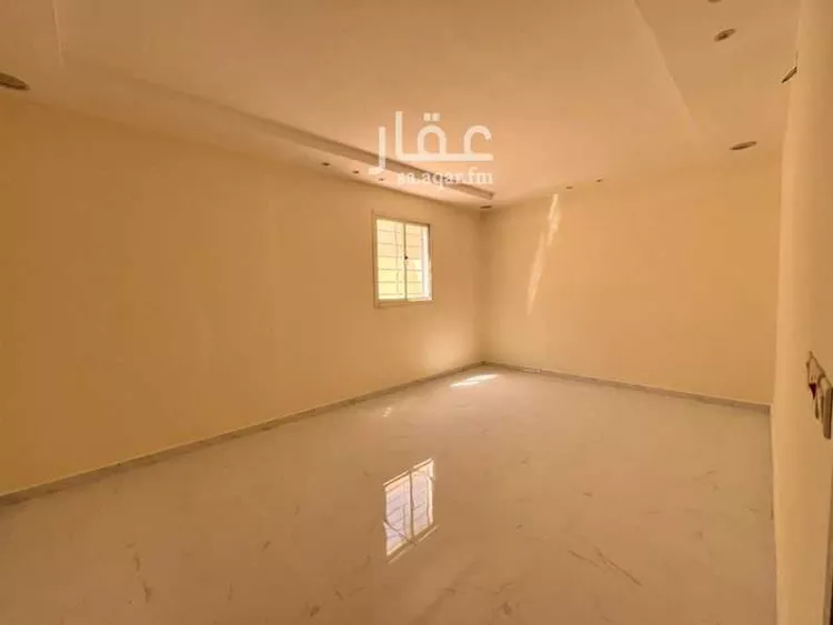 Villa for Rent in Al Mithnab Nab'ah صورة 5