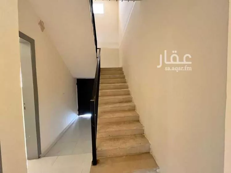 فيلا للإيجار في شارع مسلم, حي الريان, مدينة المذنب, منطقة القصيم 6