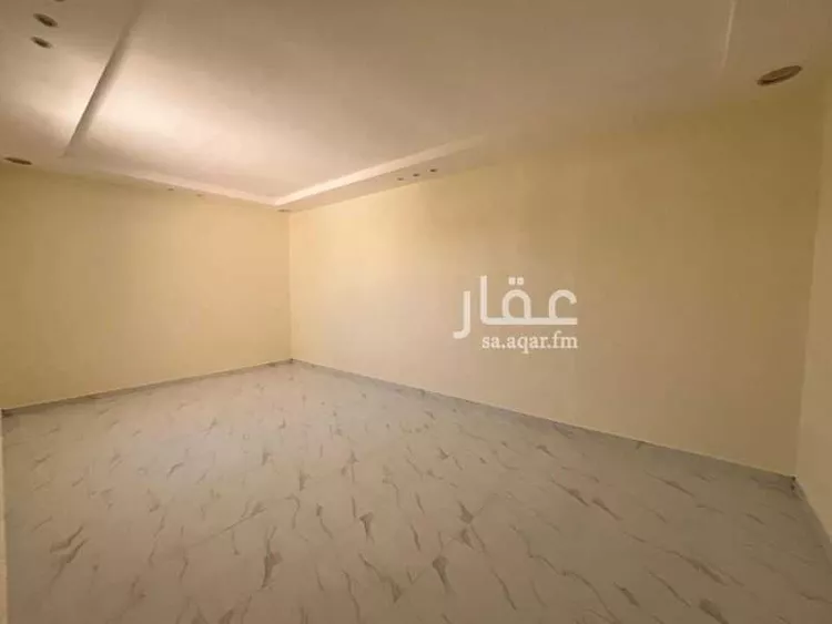 فيلا للإيجار في شارع مسلم, حي الريان, مدينة المذنب, منطقة القصيم 7