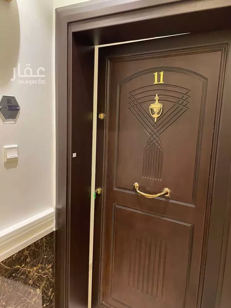 Apartment for Rent in Riyadh Al Mughrizat صورة 3