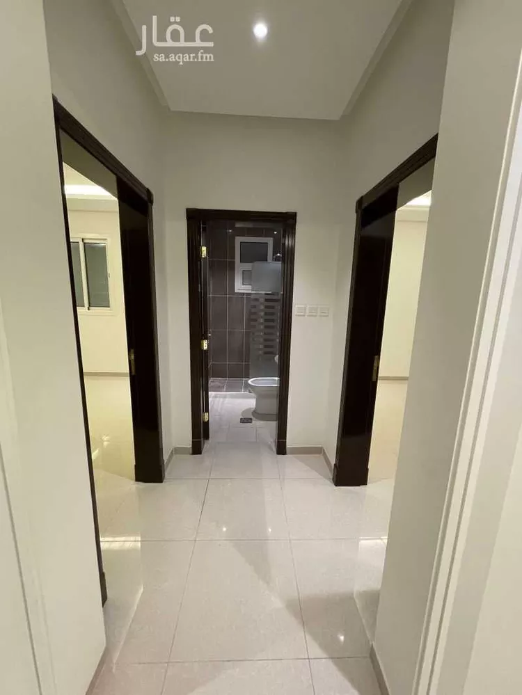 Apartment for Rent in Riyadh Al Mughrizat